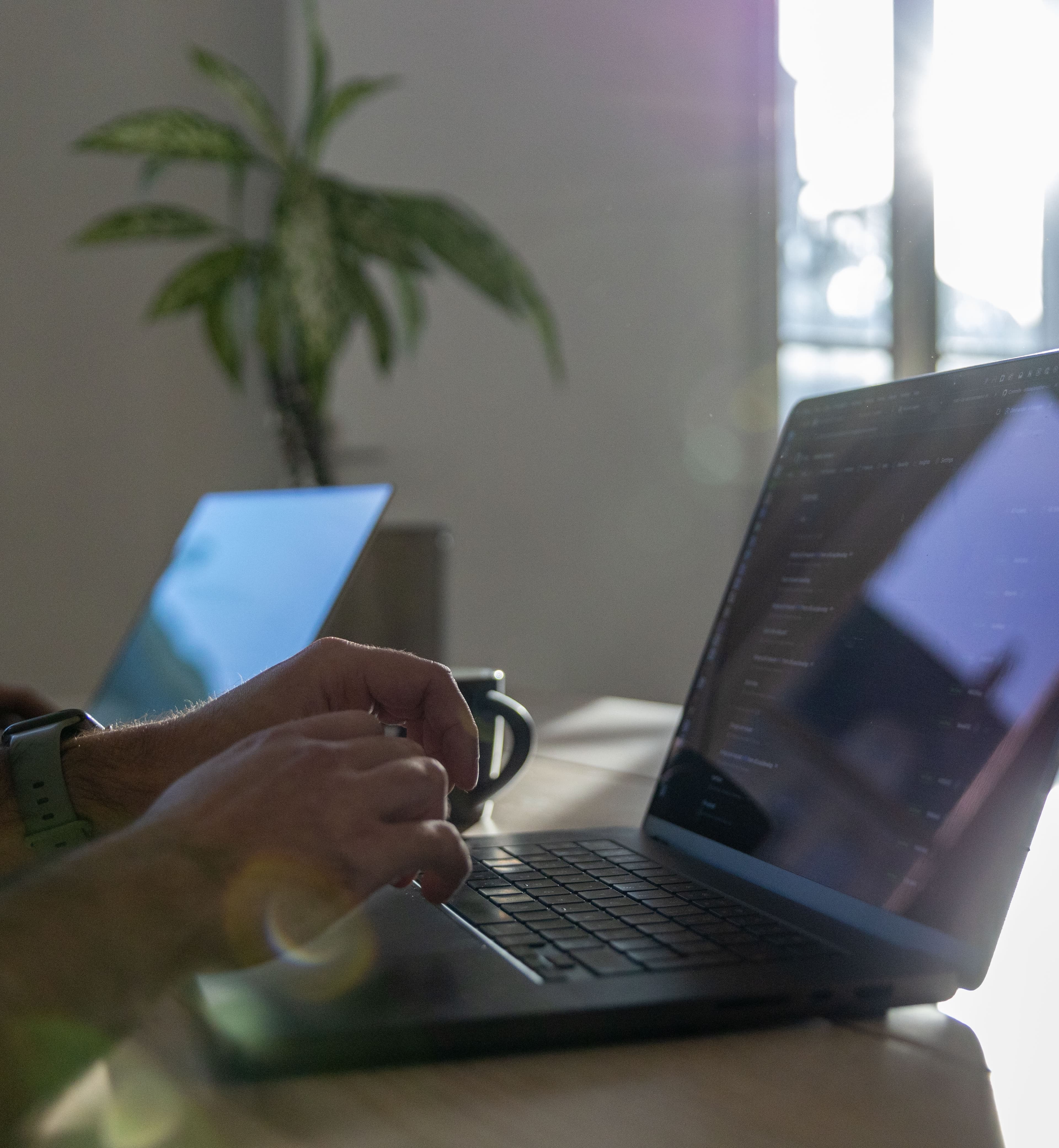 Nous construisons des parcours adaptés à vos enjeux.